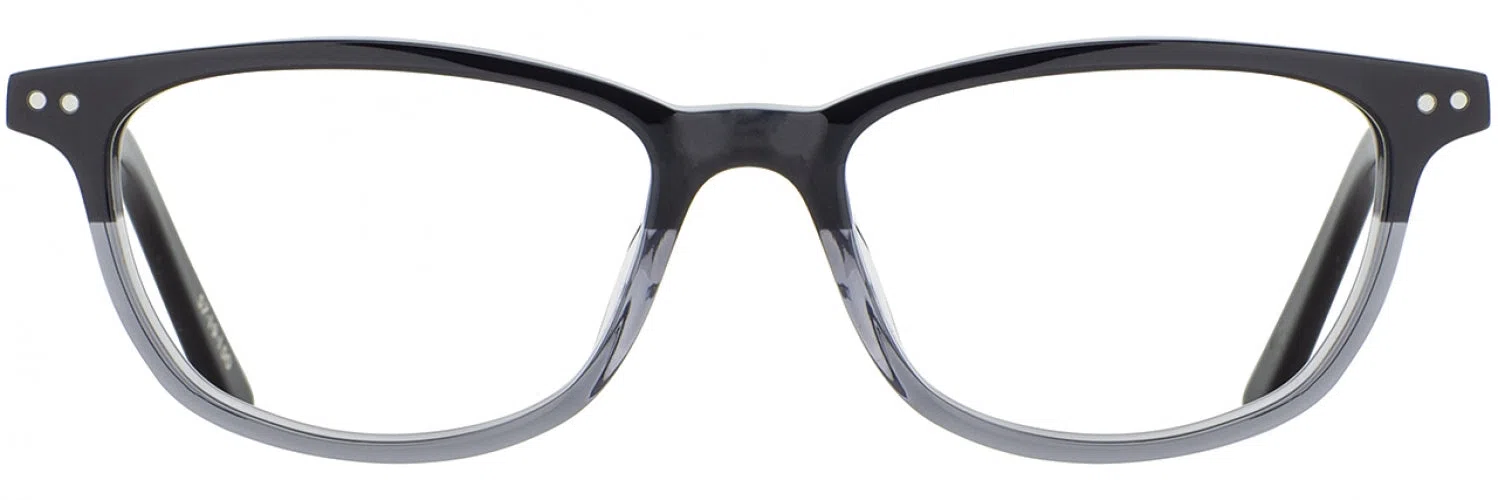 Alan J AJ150 Eyeglasses - view 19